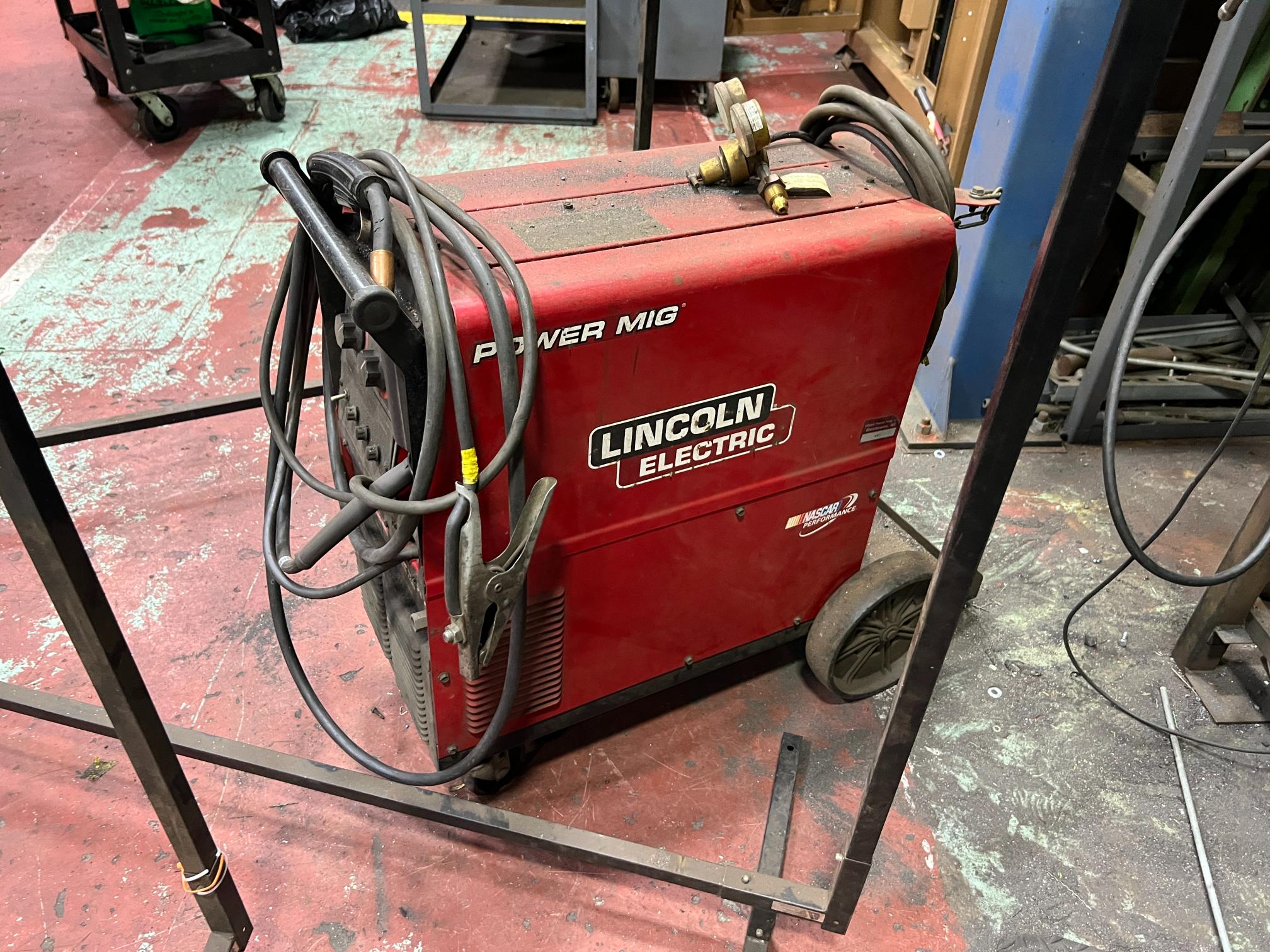 102026-04-07 15-51-52.jpg